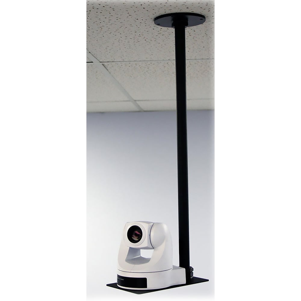 VADDIO 535-2000-291 Drop Down Mount For Small Ptz Cameras - Long