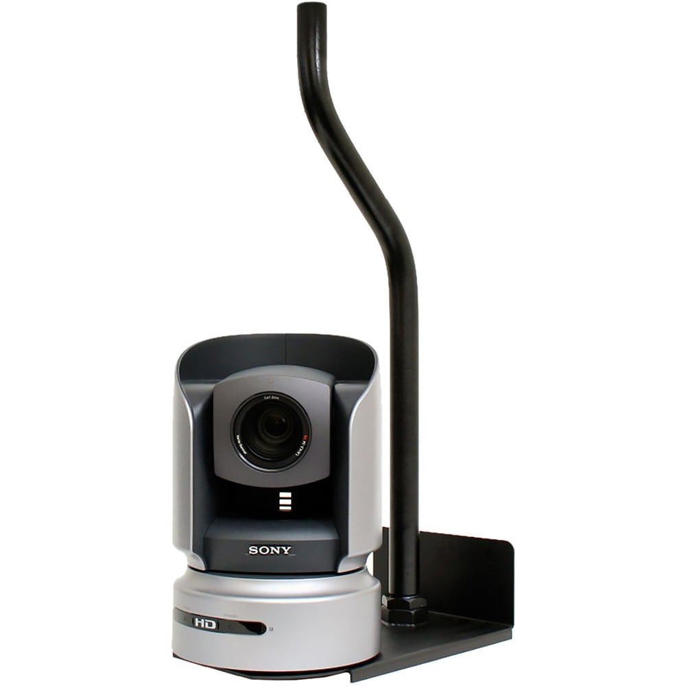 VADDIO 535-2000-294 Off-Set Drop Down Mount For Oem Cameras