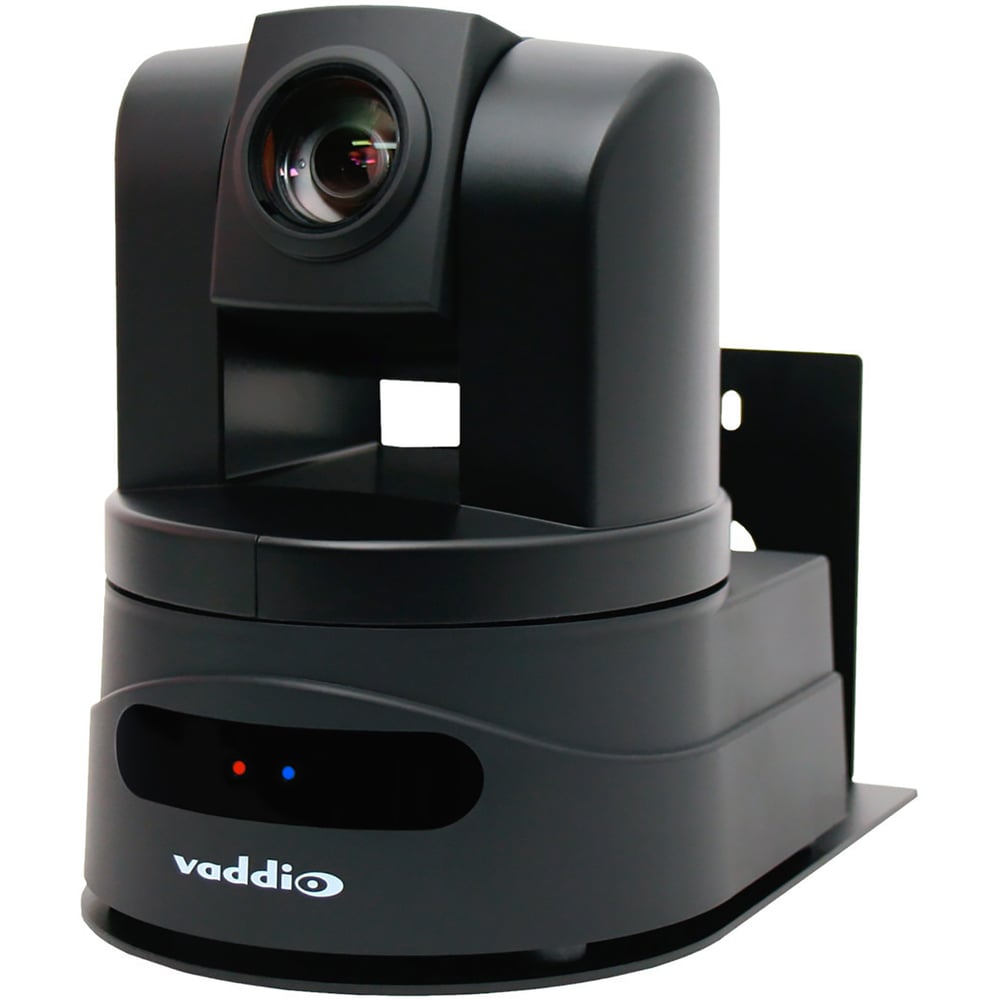 VADDIO 535-2020-230 Powerview Hd-22, Hd-30 & Clearview Hd-20Se, Hd-20, Hd-Usb Wall Bracket