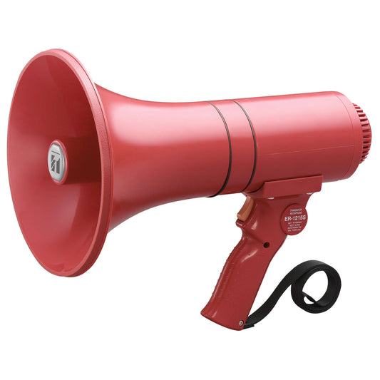 53668_TOA-ER-1215S-15W-Hand-Grip-Megaphone-With-Siren_ALT01sqr