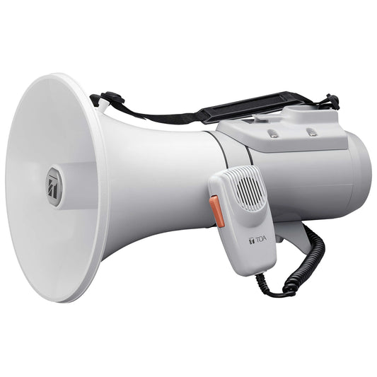 53669_TOA-ER-2215-Shoulder-Megaphone-With-Separate-Microphone-15W_ALT01sqr