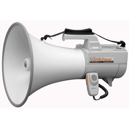 53671_TOA-ER-2230W-30W-Shoulder-Megaphone-With-Whistle-and-AUX-Input_ALT01sqr