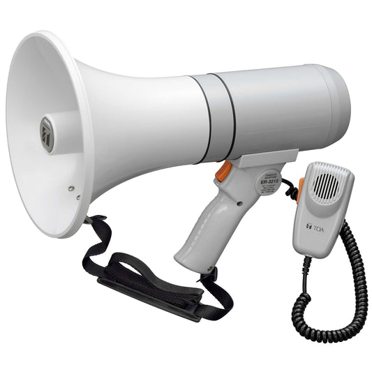 53673_TOA-ER-3215-Portable-15W-Megaphone-With-Removable-Mic_ALT01sqr