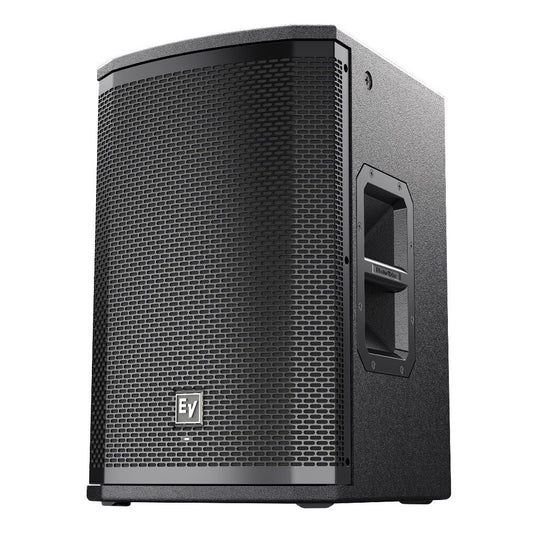 Electro-Voice ETX-10P 10'' 2-Way Powered Speaker