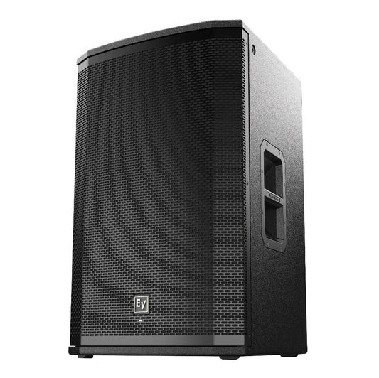Electro-Voice ETX-15P 15'' 2-Way Powered Speaker