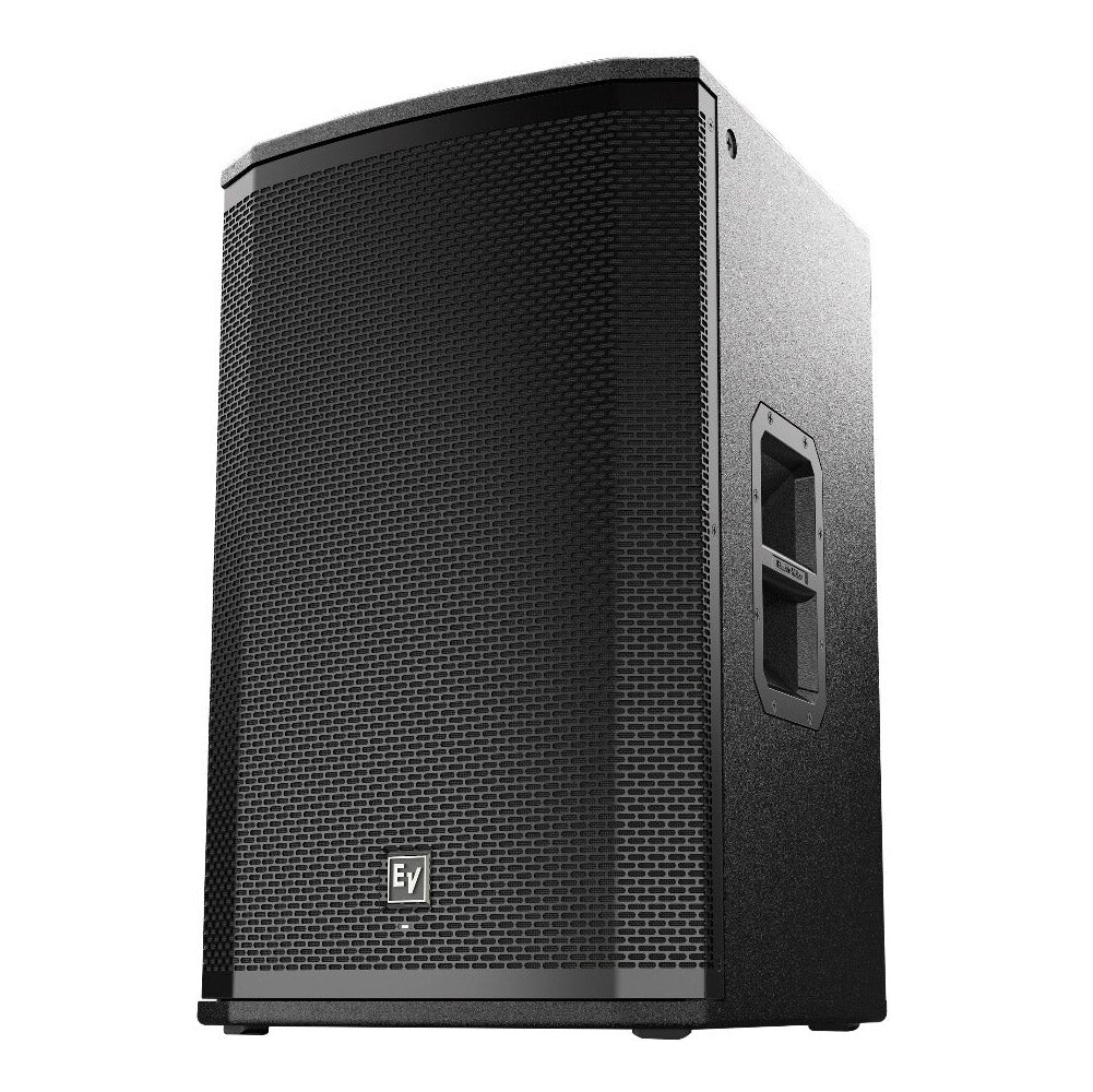 Electro-Voice ETX-15P 15'' 2-Way Powered Speaker