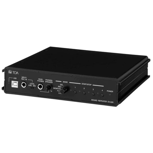 53723_TOA-EV-20RPS-Digital-Message-Repeater-With-AC-Adapter,-6-Min-Storage_ALT01sqr
