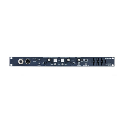 Clear-Com MS-702 Intercom Main Station