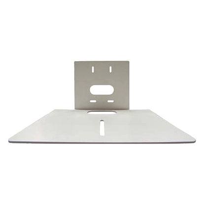 PTZ Optics HCM-2 PTZ Camera Universal Large Wall Mount