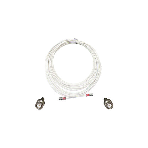 PTZ Optics HDSDI PTZ Camera Video Cable