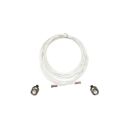 PTZ Optics HDSDI PTZ Camera Video Cable