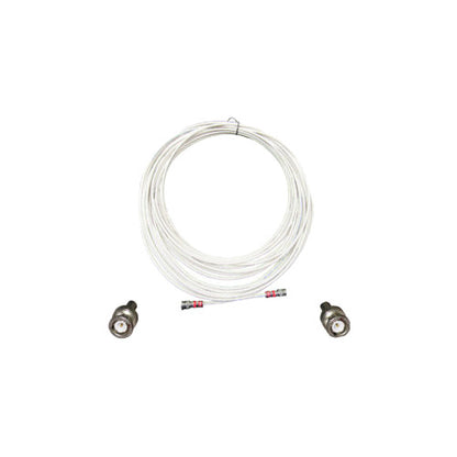 PTZ Optics HDSDI PTZ Camera Video Cable