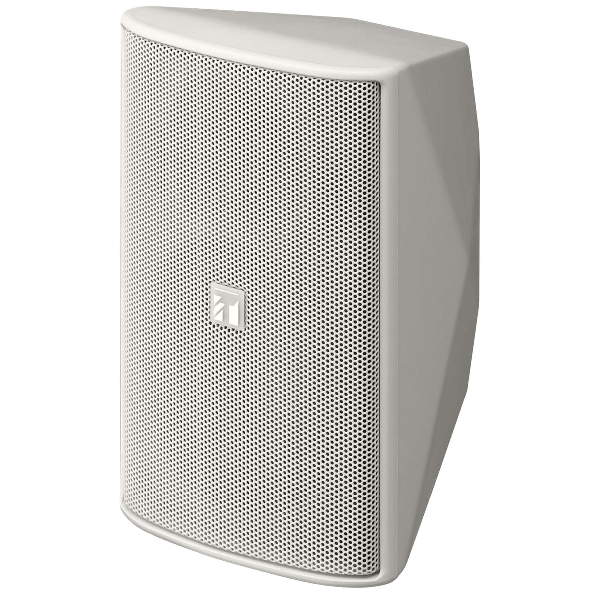 53871_TOA-F-1000WT-Wide-Dispersion-2-Way-Surface-Mount-Speaker-_-White_ALT01sqr