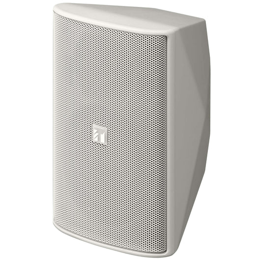 53871_TOA-F-1000WT-Wide-Dispersion-2-Way-Surface-Mount-Speaker-_-White_ALT01sqr