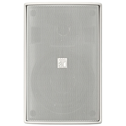 53871_TOA-F-1000WT-Wide-Dispersion-2-Way-Surface-Mount-Speaker-_-White_ALT02sqr