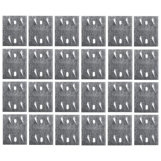 Primacoustic 24 Pack Surface-Mount Impaler