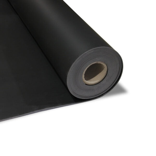 53883_Primacoustic-Broadway-PrimaBlock-Loaded-Vinyl-Barrier-Roll-Black_ALT01sqr