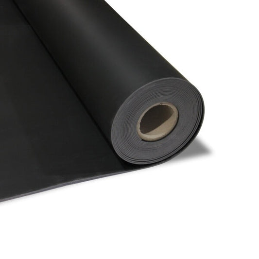 53883_Primacoustic-Broadway-PrimaBlock-Loaded-Vinyl-Barrier-Roll-Black_ALT01sqr
