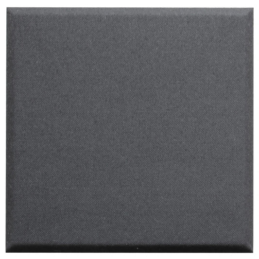 53901_Primacoustic-Broadway-2-Control-Cube-Acoustic-Panel-Square-Edge-24-x-24-Black_ALT01sqr