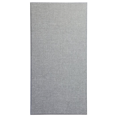 Primacoustic Broadway Absorber Square Edge Acoustic Panels black