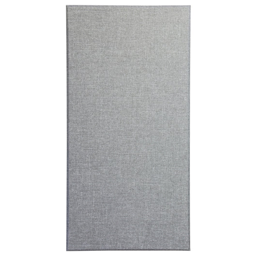 Primacoustic Broadway Absorber Square Edge Acoustic Panels black