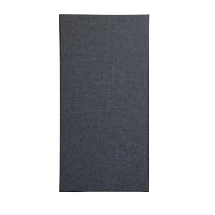 53910_Primacoustic-Broadway-3-Broadband-Acoustic-Panel-Square-Edge-24-x-48-Black_ALT01sqr