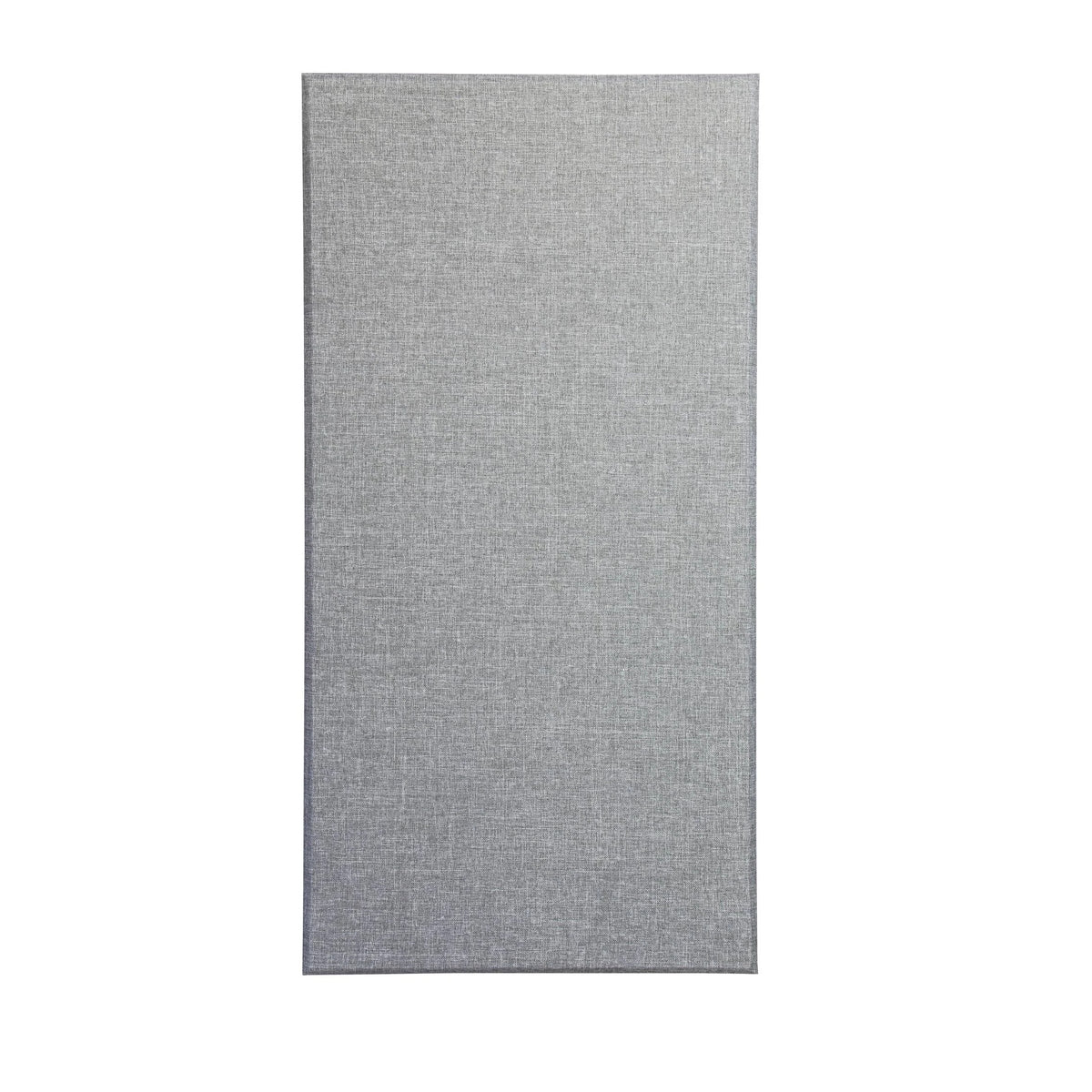53912_Primacoustic-Broadway-3-Broadband-Acoustic-Panel-Square-Edge-24-x-48-Grey_ALT01sqr