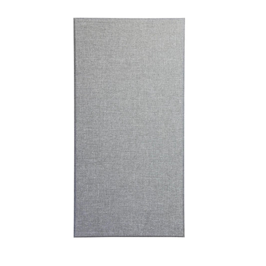53912_Primacoustic-Broadway-3-Broadband-Acoustic-Panel-Square-Edge-24-x-48-Grey_ALT01sqr