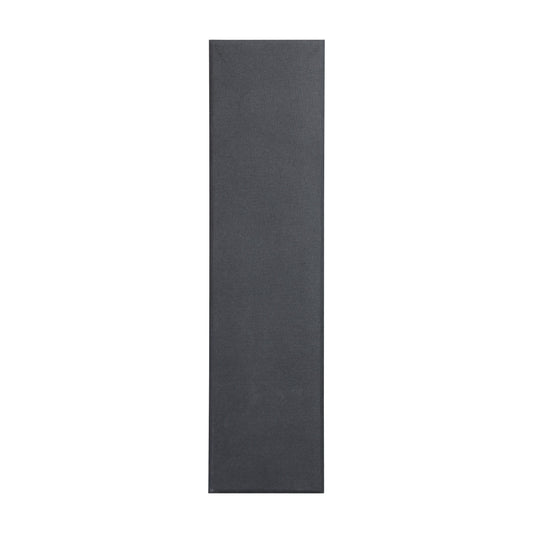 53922_Primacoustic-Broadway-2-Control-Column-Acoustic-Panel-Beveled-Edge-12-x-48-_Black_ALT01sqr