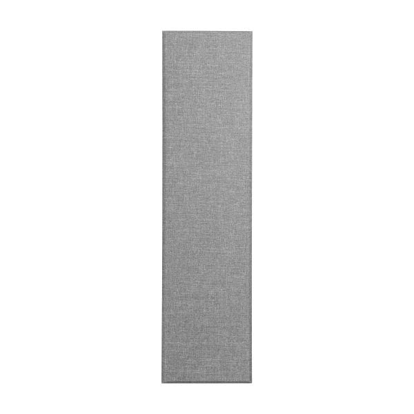 53924_Primacoustic-Broadway-2-Control-Column-Acoustic-Panel-Beveled-Edge-12-x-48-_Grey_ALT01sqr