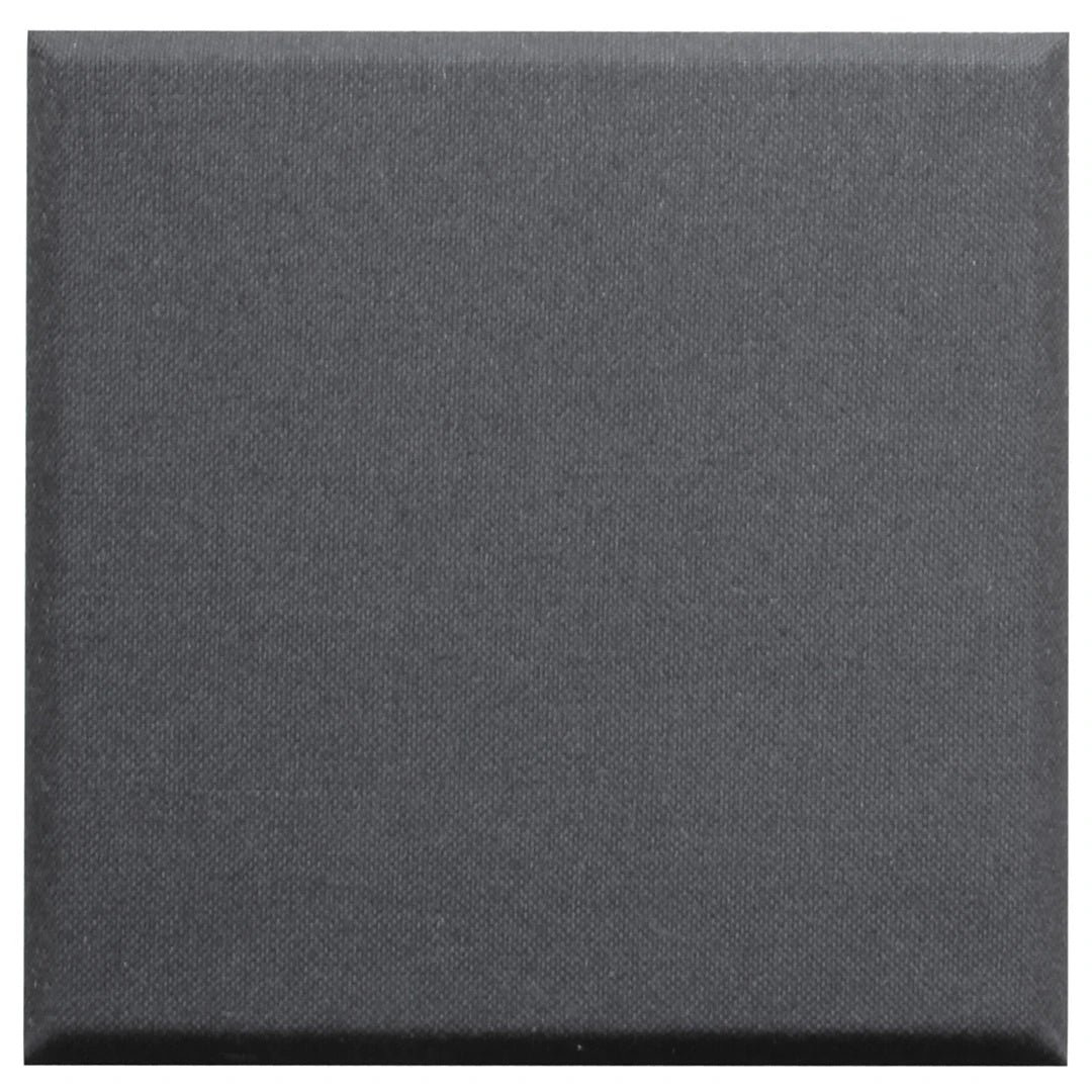53931_Primacoustic-Broadway-2-Control-Cube-Acoustic-Panel-Beveled-Edge-24-x-24-Black_ALT01sqr