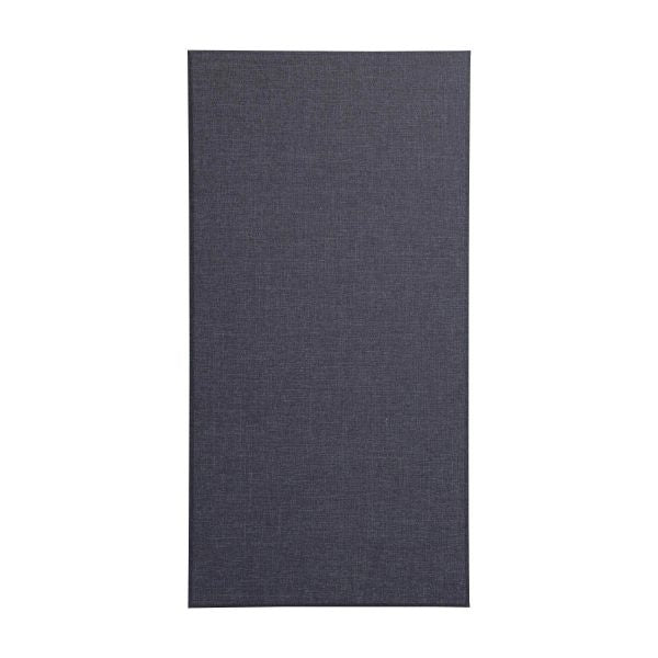 53934_Primacoustic-Broadway-2-Broadband-Acoustic-Panel-Beveled-Edge-24-x-48-Black_ALT01sqr