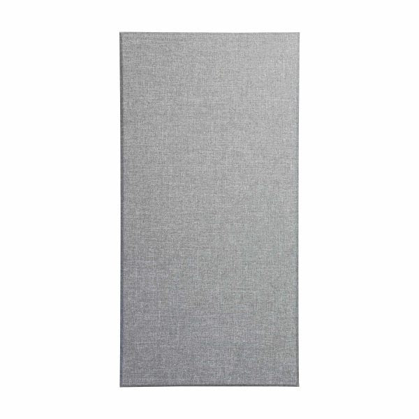 53936_Primacoustic-Broadway-2-Broadband-Acoustic-Panel-Beveled-Edge-24-x-48-Grey_ALT01sqr