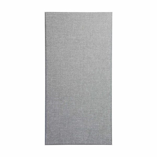 53936_Primacoustic-Broadway-2-Broadband-Acoustic-Panel-Beveled-Edge-24-x-48-Grey_ALT01sqr