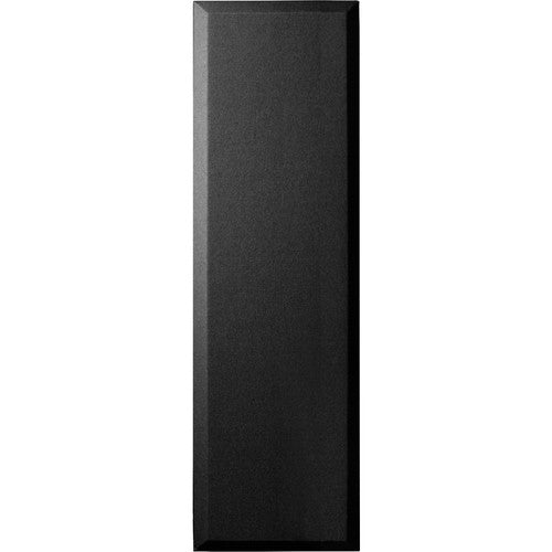 53939_Primacoustic-Broadway-3-Control-Column-Acoustic-Panel-Beveled-Edge-12-x-48-Black