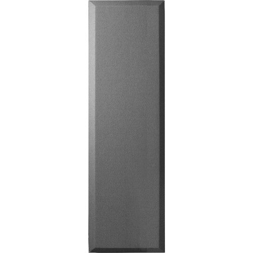 53941_Primacoustic-Broadway-3-Control-Column-Acoustic-Panel-Beveled-Edge-12-x-48-Grey