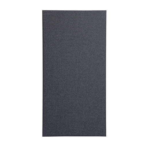 53942_Primacoustic-Broadway-3-Broadband-Acoustic-Panel-Beveled-Edge-24-x-48-Black_ALT01sqr