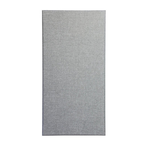 53944_Primacoustic-Broadway-3-Broadband-Acoustic-Panel-Beveled-Edge-24-x-48-Grey_ALT01sqr