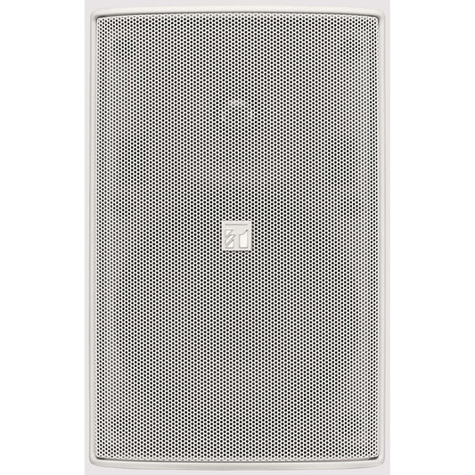 53947_TOA-F-1300WT-Wide-Dispersion-2-Way-Surface-Mount-Speaker-_-White_ALT01sqr
