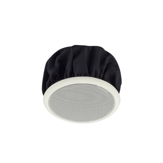 TOA F-1522SC 4 Full-Range Ceiling Speaker