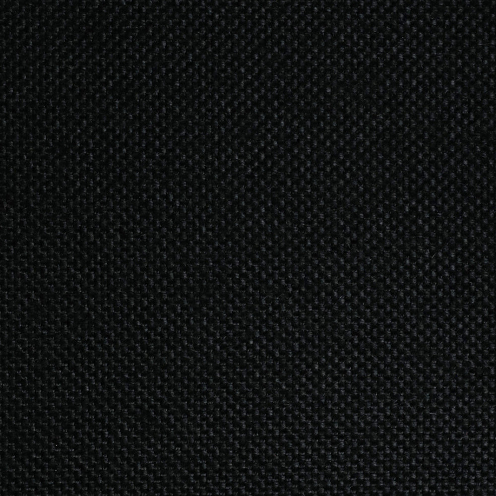 Primacoustic F170-0000-00 Black Broadway Acoustically-Transparent Fabric