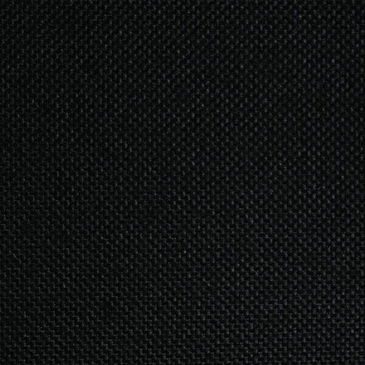 Primacoustic F170-0000-00 Black Broadway Acoustically-Transparent Fabric