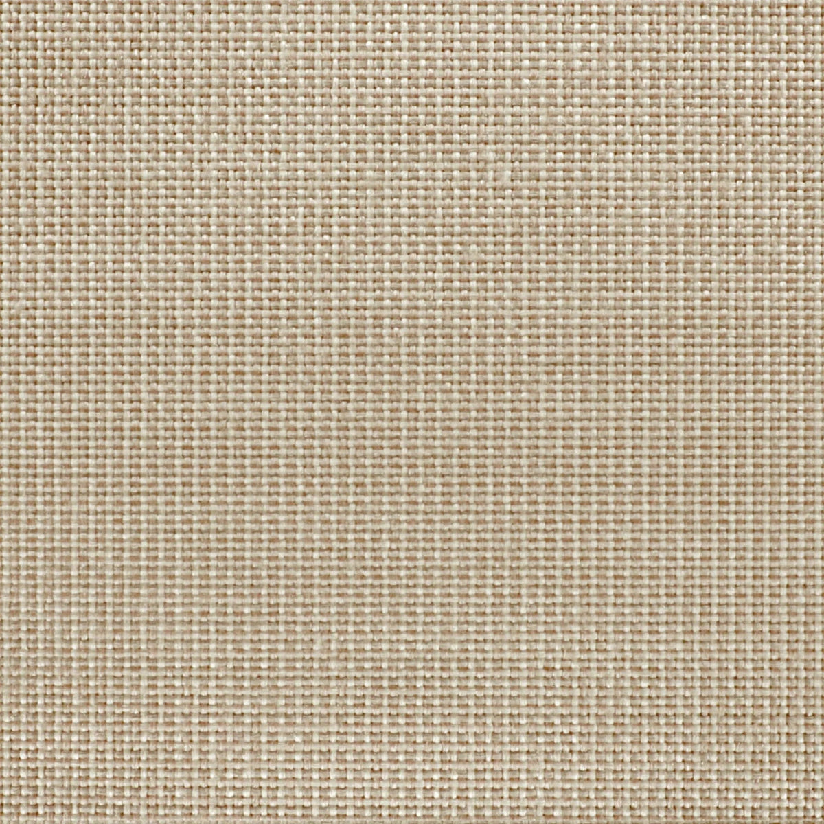 53951_Primacoustic-Broadway-Fabric-54-Wide-Acoustic-Panel-Cover-Fabric-Beige_ALT01sqr