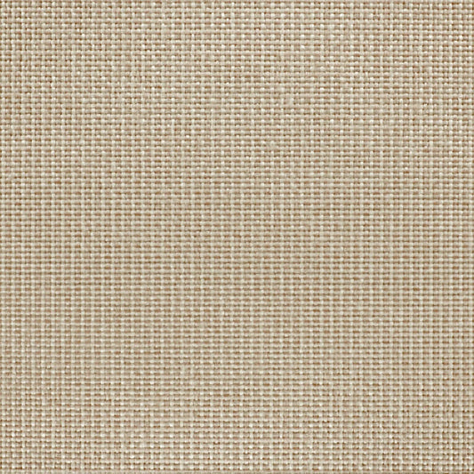 53951_Primacoustic-Broadway-Fabric-54-Wide-Acoustic-Panel-Cover-Fabric-Beige_ALT01sqr