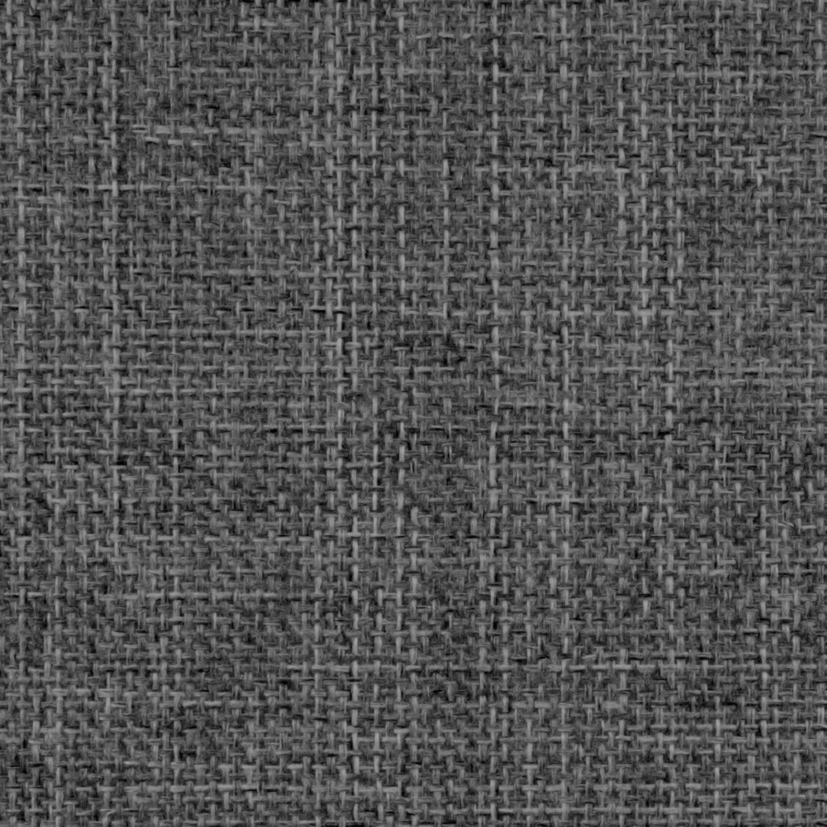 53952_Primacoustic-Broadway-Fabric-54-Wide-Acoustic-Panel-Cover-Fabric-Grey_ALT01sqr