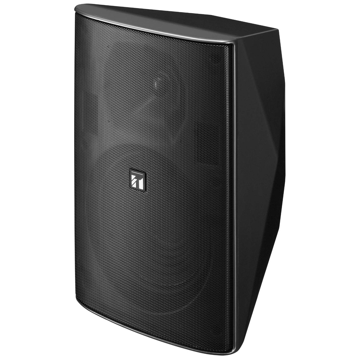 53954_TOA-F-2000BTWP-Outdoor-2-Way-8_-70V-Surface-Mount-Speaker-_-Black_ALT01sqr