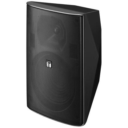 53954_TOA-F-2000BTWP-Outdoor-2-Way-8_-70V-Surface-Mount-Speaker-_-Black_ALT01sqr