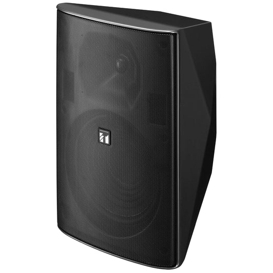 53954_TOA-F-2000BTWP-Outdoor-2-Way-8_-70V-Surface-Mount-Speaker-_-Black_ALT01sqr