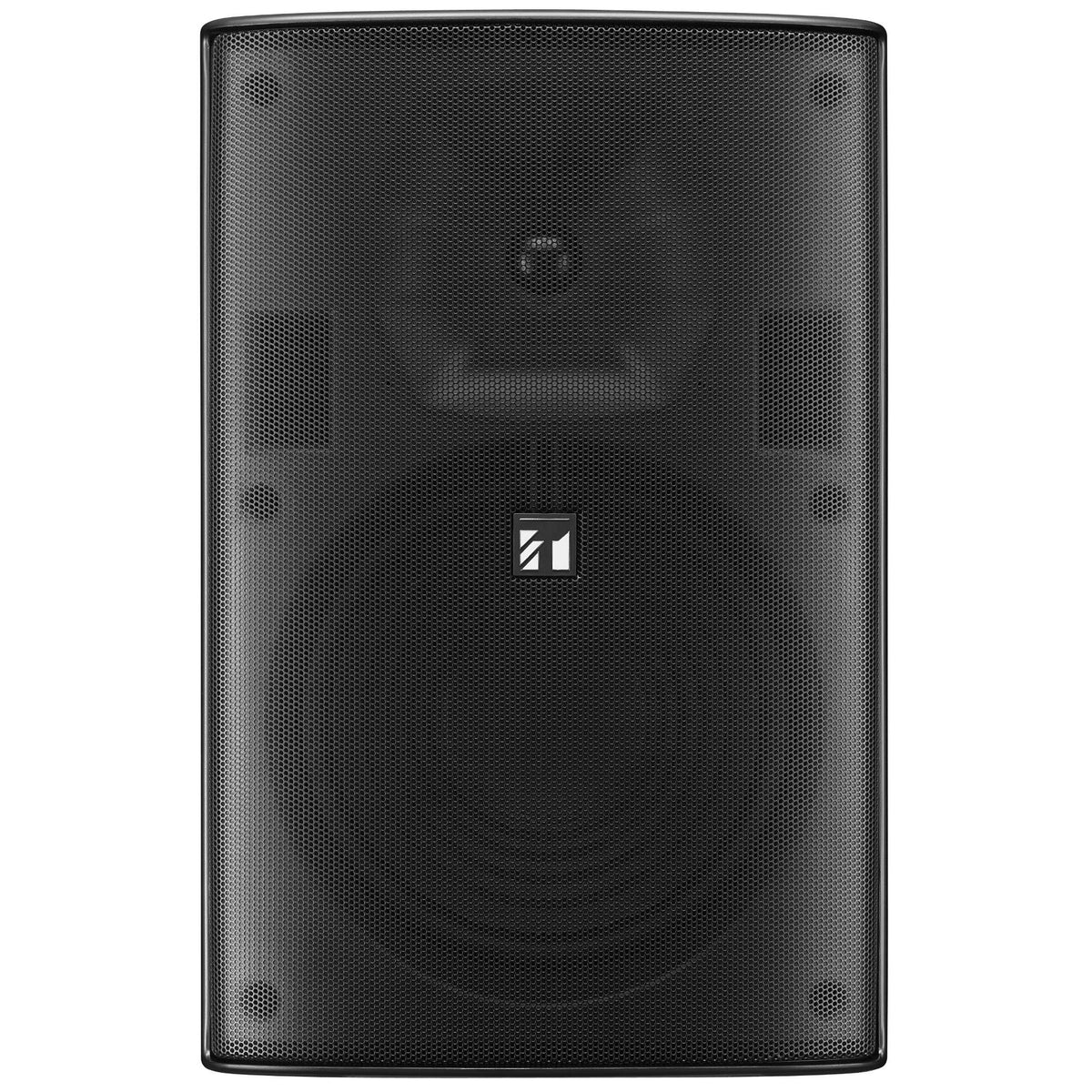 53954_TOA-F-2000BTWP-Outdoor-2-Way-8_-70V-Surface-Mount-Speaker-_-Black_ALT02sqr