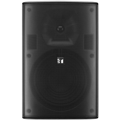 53954_TOA-F-2000BTWP-Outdoor-2-Way-8_-70V-Surface-Mount-Speaker-_-Black_ALT02sqr